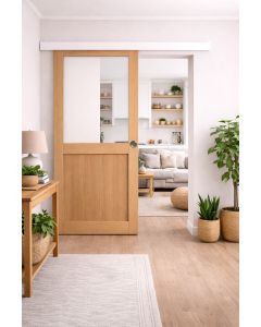 Product Image b5bae6cf-a50b-4476-bcb4-36206fce693b