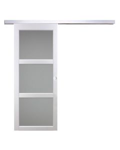 Product Image b5cb8777-e532-4899-b07f-691ef5df2149