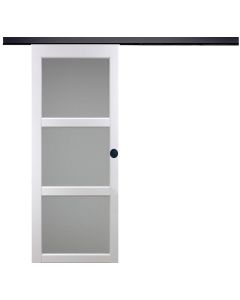 Product Image ba278738-4515-4b11-a8e2-91f0d431cf1a