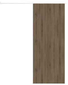Product Image ba90a881-5c02-4237-b806-eacbf339e799