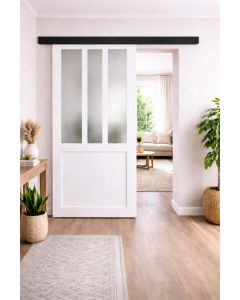 Product Image bb0e9af5-e05a-4193-9371-d6abe892456d
