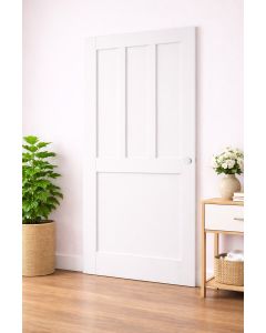 Product Image c38c91ed-9b7d-4c70-a55a-4cfdc9df6b11