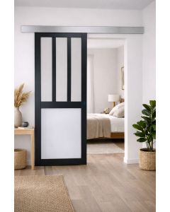 Product Image c7b856d3-0272-4689-bb51-6e798db2ff59