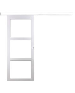 Product Image c8498a2c-c31b-4c1c-8b97-b16de379ea37