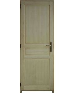 Product Image ca7e94ee-28e8-40cf-bd1f-3b2b00efc229