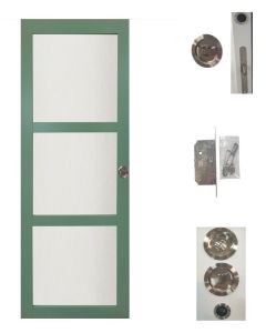 Product Image d1d4e4bd-2ad7-4c78-9491-efd344daa66e