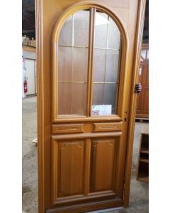 Product Image d4b8d01d-065a-4540-b9f2-edd73dfa66c3
