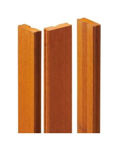 Product Image d57a916c-c655-4ada-8d9e-1478b0f6615f