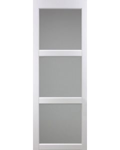 Product Image d7337ffa-a609-4728-b29a-4c184f3cca4e