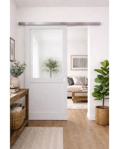 Product Image d8099e39-e6dc-414b-84e1-d6b0cc1d1d32