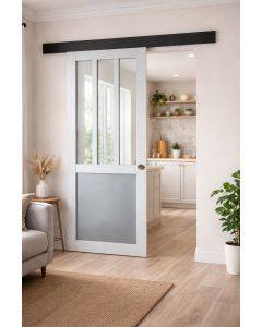 Product Image de24f034-2d40-4bf2-b988-877ea0125903