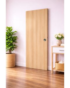 Product Image e2b77fea-19f0-4a60-b8ec-ea0915e096e1