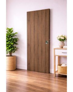 Product Image e637f8ef-bace-4e27-b296-0b07e4243781
