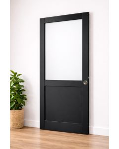 Product Image e9cc5dfe-dd65-4bc5-a609-bcc1c5954f7a