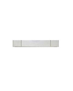Product Image ebc5e9e6-7a5b-475c-aa7c-52c25b2fe947