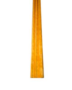 Product Image f67caf0a-6373-4f07-8fe7-de1bc8d24f4a