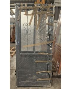 Product Image f6964708-8223-49fd-a316-306dd7012fb5