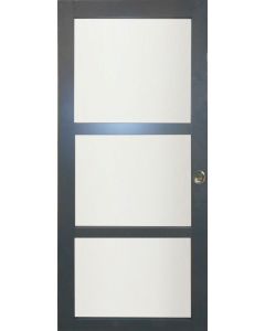 Product Image f84f1511-1705-46bb-9ff6-841220407578