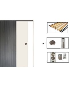 Product Image f919d3bd-aa9f-4b09-a026-476da85da653