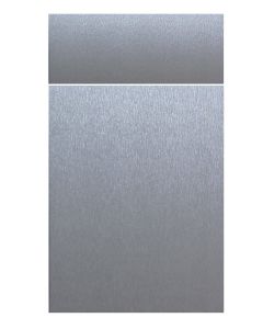 Product Image 01048088-7be6-4b58-8907-e45c68aa60d5
