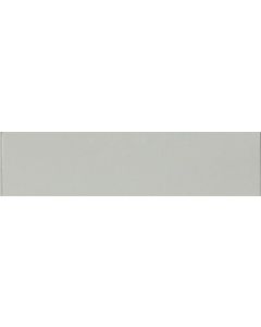 Product Image 09fe563f-6fc0-45bb-9c46-5dd2f7cca4de