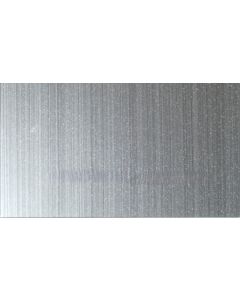 Product Image 0c07a2d3-90d7-413e-9883-8d771eb0000b