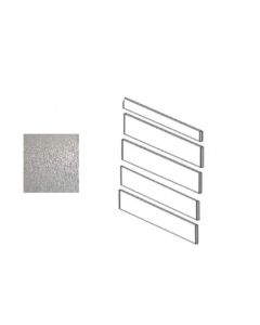 Product Image 0cf9c1e3-f7f0-441d-b5c1-bb006b45e6f3