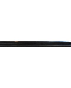 Product Image 1f819e13-6afe-4015-9ee1-2dd84403e823