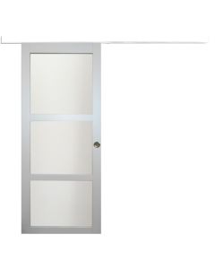 Product Image 1fd69034-62b4-40ec-a0a9-cf1caee0c017