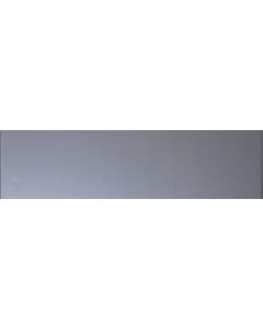 Product Image 23214533-a7bc-4ecb-a458-bf9e7696460d