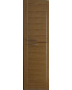 Product Image 2405da72-7831-4723-abb5-b810bd77fede