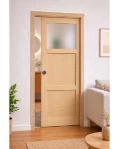 Product Image 25e3def2-6dd3-409b-9285-87d3a98ed14e