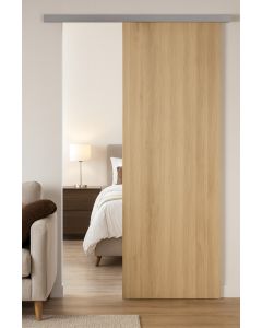 Product Image f9a9e0cc-b0b1-46a1-b15d-e7ff8e7820bb