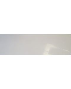 Product Image 2744d7c0-fb1e-4226-81db-272963c3cfa7