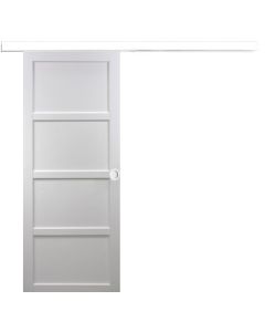 Product Image 29b7d376-5cc9-45b2-8467-019d76afbc3f
