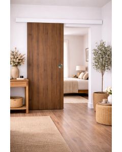 Product Image 0f0ee6c1-8eaa-4edd-b49d-ef2672641857