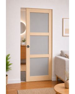 Product Image 5b00915e-e102-4161-aa2f-488c1c7de644