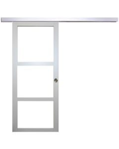 Product Image 5f4d0503-e148-4ea1-9aab-ffa5148ec384