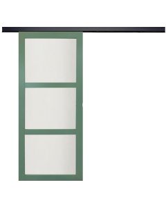 Product Image 634294fe-5390-4e63-b9eb-a38f47c6a21f