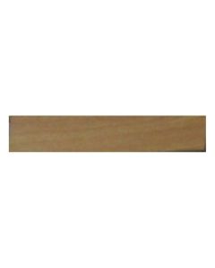 Product Image 66541507-df72-42b8-8498-fa75c7c6110c