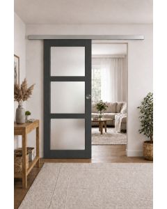 Product Image 665ae900-10e2-4e58-bea8-cdfba79df704