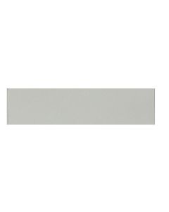 Product Image 67c8fd23-45e9-41bc-85c3-778fc1780133