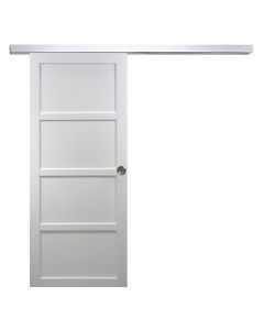 Product Image 6df327af-9564-43a5-a5df-d4a40a91c680