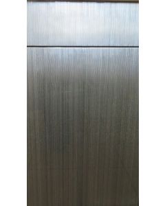 Product Image 77a2c72b-f334-4e32-a9d2-d35e326bc7b2