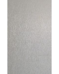 Product Image 792bcb04-e8c1-4ea9-a099-42c5b67a435e