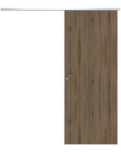 Product Image 7c00c12b-6f03-403e-b8a5-64bdd12bfa8f