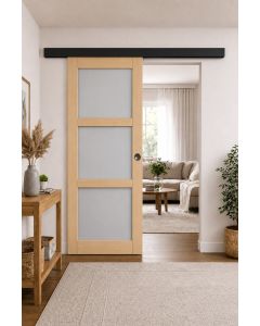 Product Image 7f953f6e-5815-46cf-b04b-0b8925721ed0