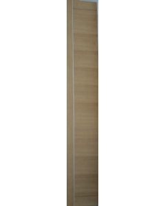 Product Image 806624e0-3ddf-4e6c-8561-64e354bdafd1