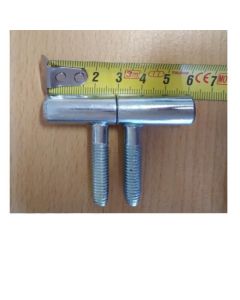 Product Image 8163f6ac-9356-4479-95f5-c1c2f4d83272