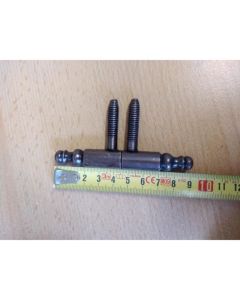 Product Image 86291cd2-b5fd-4ac4-9e48-570bc8e29dba